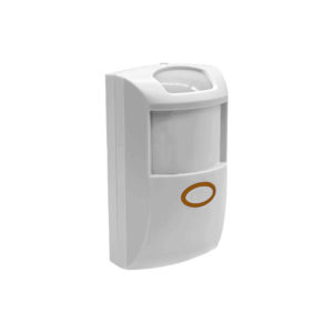 Motion Sensor