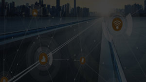 We connect all the devices and appliances in your home